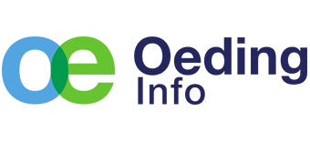 Oeding Info GmbH